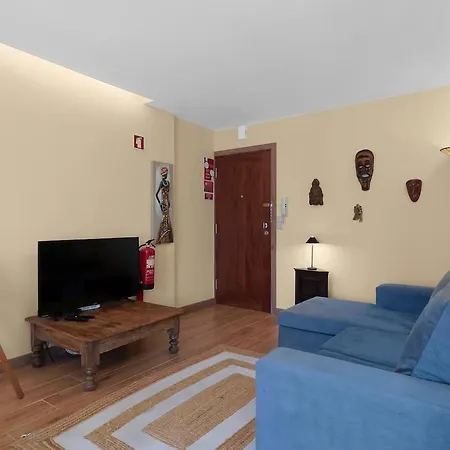 Vintage Copio * Vila Nova de Gaia