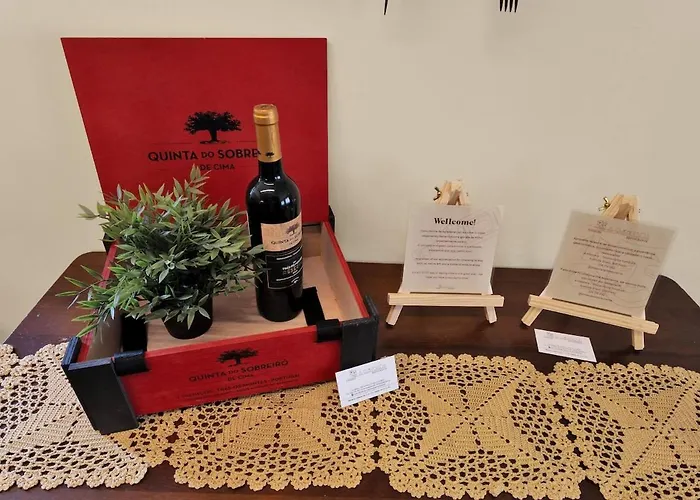 Daire Vintage Copio Vila Nova de Gaia