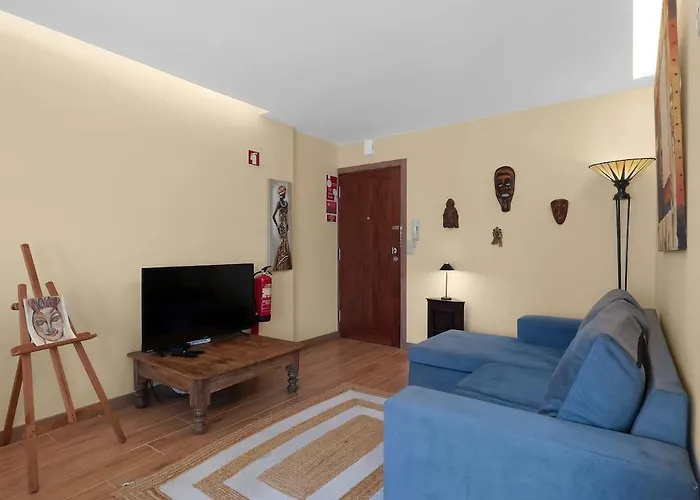 Vintage Copio * Vila Nova de Gaia