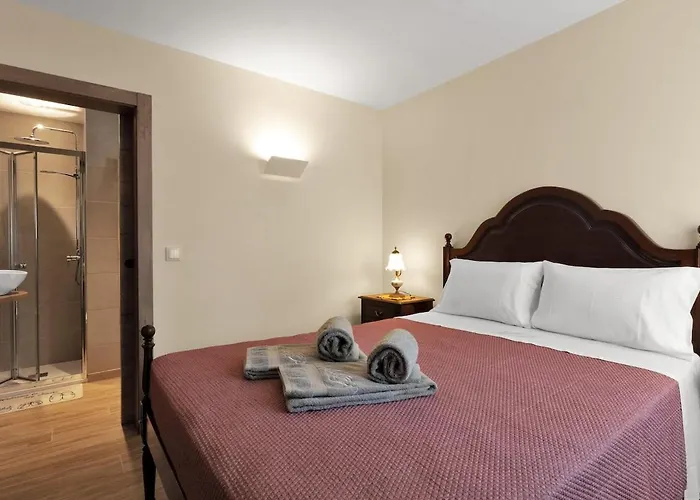 Vintage Copio Vila Nova de Gaia