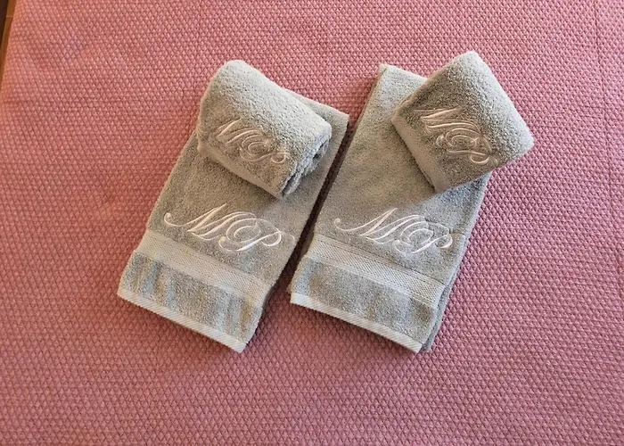 Vintage Copio Daire Vila Nova de Gaia