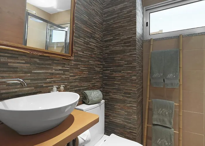 Vintage Copio * Vila Nova de Gaia