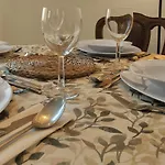 Vintage Copio Appartement