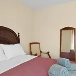 Vintage Copio Appartement *