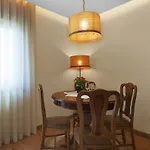 Appartement Vintage Copio Vila Nova de Gaia