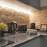 Vintage Copio Appartement