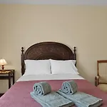 Appartement Vintage Copio Vila Nova de Gaia