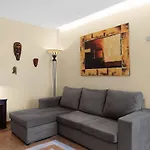 Appartement Vintage Copio