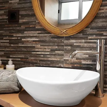 Vintage Copio Appartamento