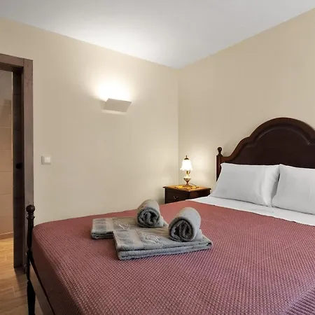 Vintage Copio Vila Nova de Gaia