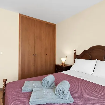 Vintage Copio * Vila Nova de Gaia