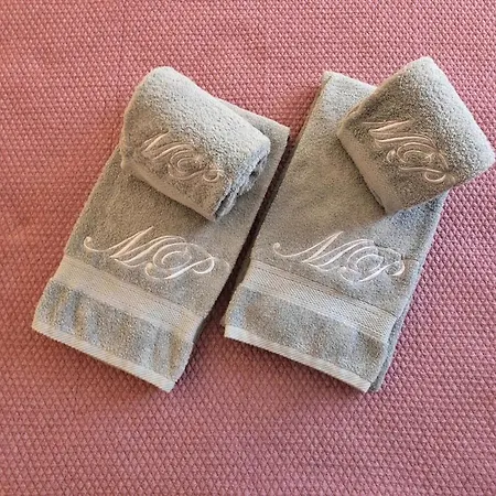 Vintage Copio Appartamento Vila Nova de Gaia