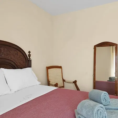 Vintage Copio Appartamento *