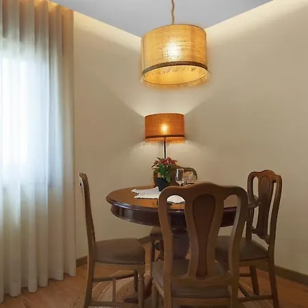 Appartamento Vintage Copio Vila Nova de Gaia