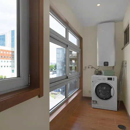 Vintage Copio * Vila Nova de Gaia