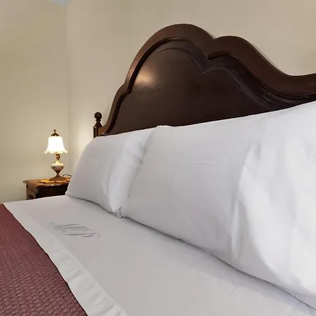 Vintage Copio Appartamento *