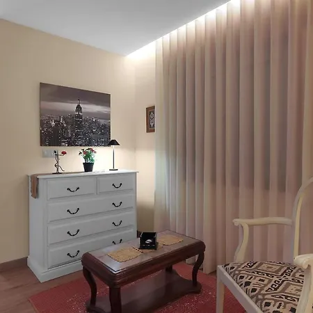 Appartamento Vintage Copio *