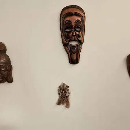 Vintage Copio Appartamento Vila Nova de Gaia