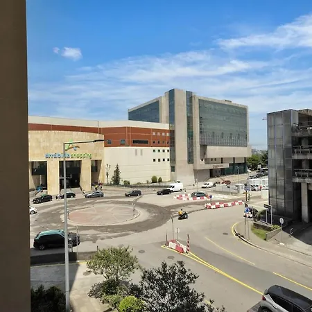 Vintage Copio * Vila Nova de Gaia