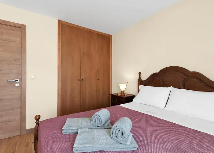 Vintage Copio * Vila Nova de Gaia