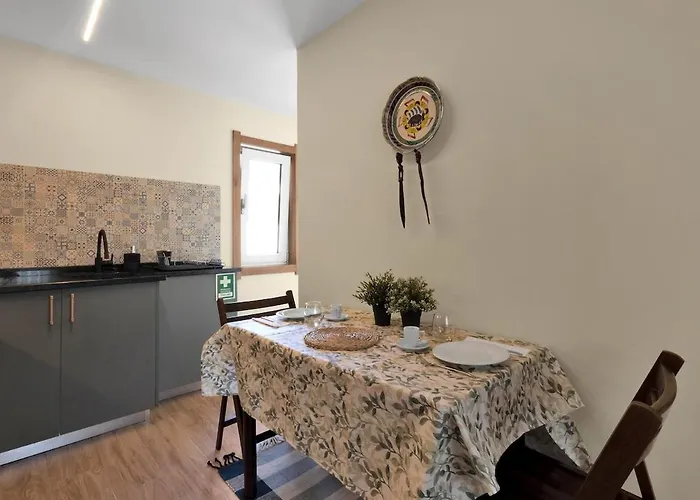 Vintage Copio Vila Nova de Gaia