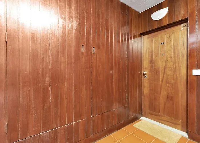 Vintage Copio * Vila Nova de Gaia