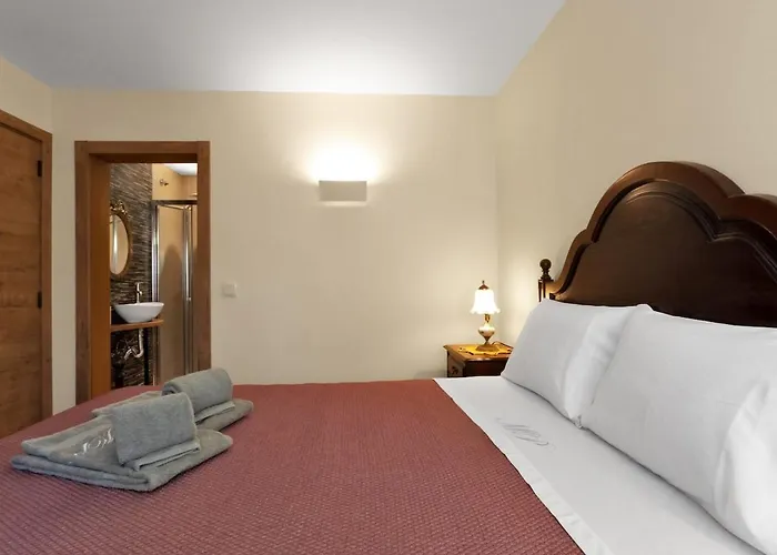 Vintage Copio Apartment Vila Nova de Gaia