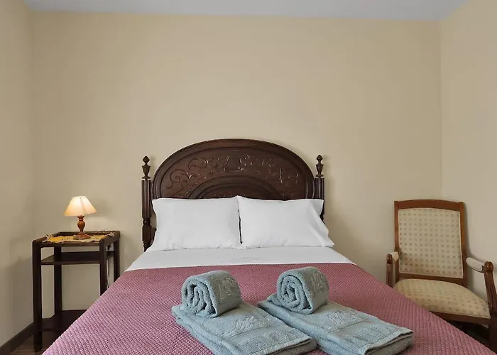 Apartment Vintage Copio Vila Nova de Gaia