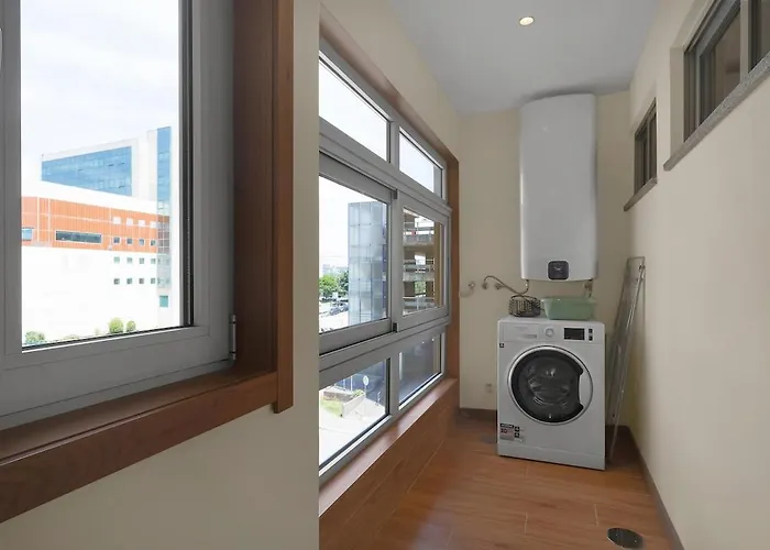 Vintage Copio * Vila Nova de Gaia