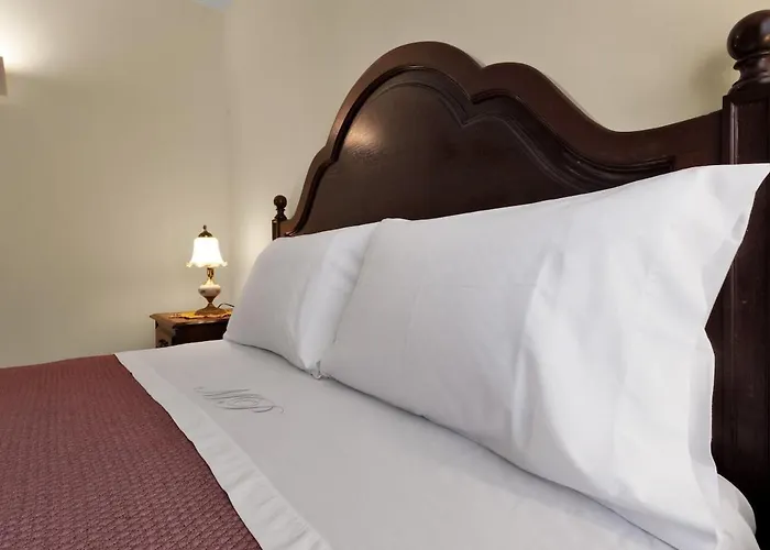 Vintage Copio Apartment *