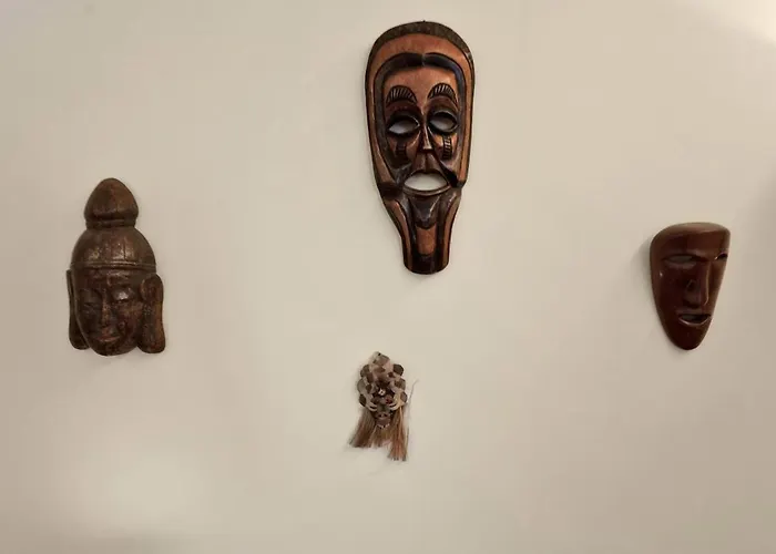 Vintage Copio Apartment Vila Nova de Gaia