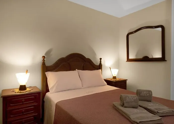 Apartment Vintage Copio Vila Nova de Gaia