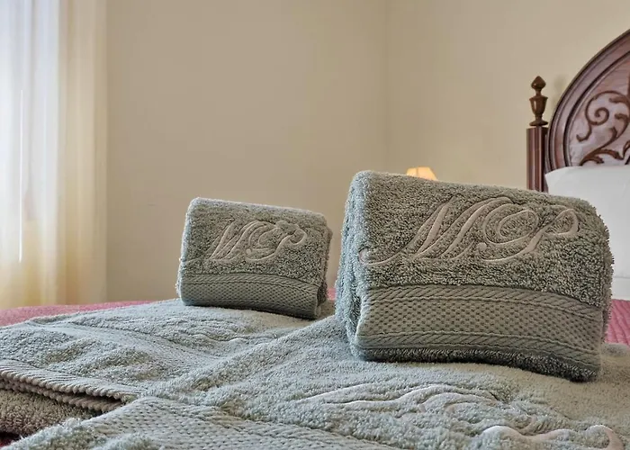 Vintage Copio * Vila Nova de Gaia