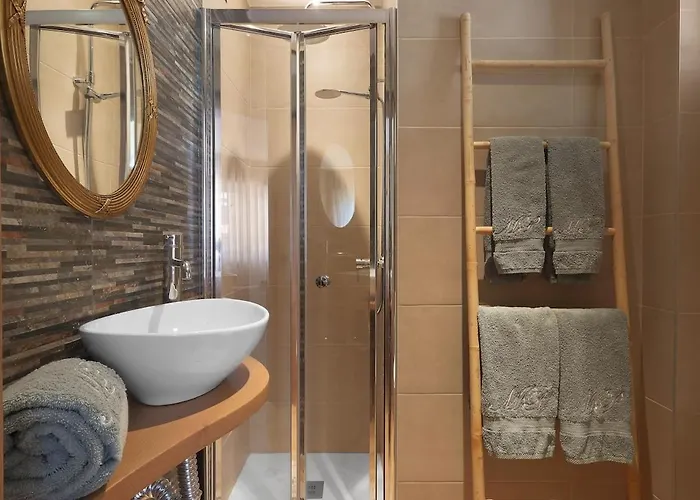 Vintage Copio Vila Nova de Gaia